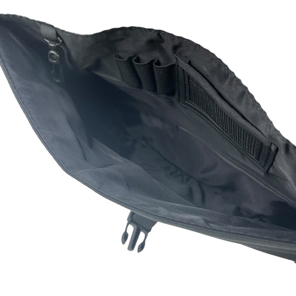 Targus Computer Bag‎ with Shoulder Handle - Picture 7 of 10